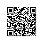 RWR81N1400FRRSL QRCode