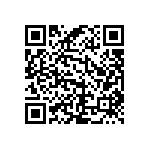 RWR81N1430FRBSL QRCode