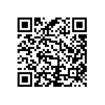 RWR81N1450BRB12 QRCode