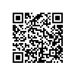 RWR81N1470FSRSL QRCode