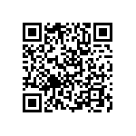 RWR81N14R0FSBSL QRCode