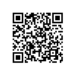 RWR81N14R3FSB12 QRCode