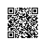 RWR81N14R3FSBSL QRCode