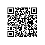 RWR81N14R7FRB12 QRCode