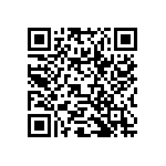 RWR81N14R7FSS73 QRCode