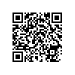 RWR81N1500FMRSL QRCode