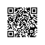 RWR81N1500FRBSL QRCode