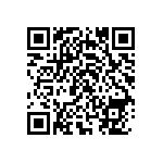 RWR81N1500FRRSL QRCode