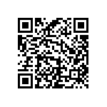 RWR81N1500FSS70 QRCode