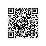 RWR81N1580DSBSL QRCode