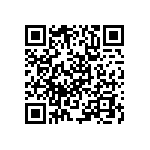 RWR81N1580DSRSL QRCode