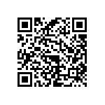 RWR81N15R0FRS73 QRCode