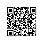 RWR81N15R0FSS70 QRCode