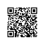 RWR81N15R8FSS73 QRCode