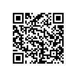 RWR81N1620FSRSL QRCode