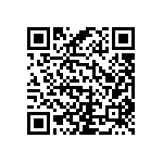 RWR81N1740BSS73 QRCode