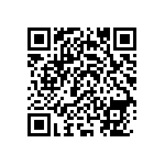 RWR81N17R8FRBSL QRCode