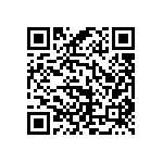 RWR81N1820FMS73 QRCode