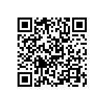 RWR81N1820FRBSL QRCode