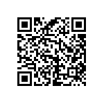 RWR81N1820FRRSL QRCode