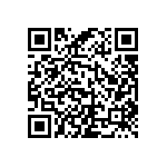 RWR81N1870FSS73 QRCode