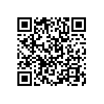 RWR81N18R0DRBSL QRCode