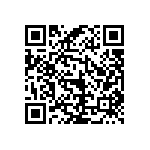 RWR81N18R0FSB12 QRCode