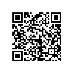 RWR81N18R2FRBSL QRCode