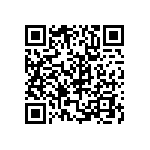 RWR81N1930BSB12 QRCode