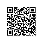 RWR81N1R00BPS73 QRCode