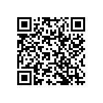 RWR81N1R00BRB12 QRCode