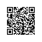 RWR81N1R00BSRSL QRCode