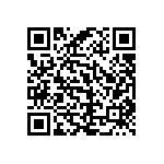 RWR81N1R00FPB12 QRCode