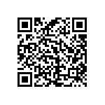 RWR81N1R00FPBSL QRCode