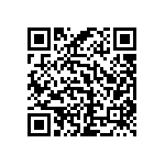 RWR81N1R00FSRSL QRCode