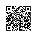 RWR81N1R10BRRSL QRCode