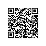 RWR81N1R10FRRSL QRCode