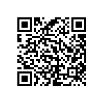 RWR81N1R10FRS73 QRCode