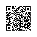 RWR81N1R10FSBSL QRCode