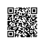 RWR81N1R10FSRSL QRCode