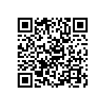 RWR81N1R20FRBSL QRCode