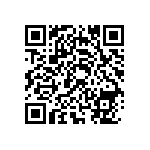 RWR81N1R20FRRSL QRCode