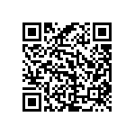 RWR81N1R21FRBSL QRCode