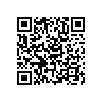 RWR81N1R21FSB12 QRCode