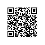 RWR81N1R24FRB12 QRCode