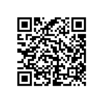 RWR81N1R30FRRSL QRCode