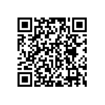 RWR81N1R35BRBSL QRCode