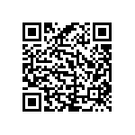 RWR81N1R47BRB12 QRCode