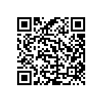 RWR81N1R47DRB12 QRCode