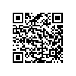 RWR81N1R47DSB12 QRCode